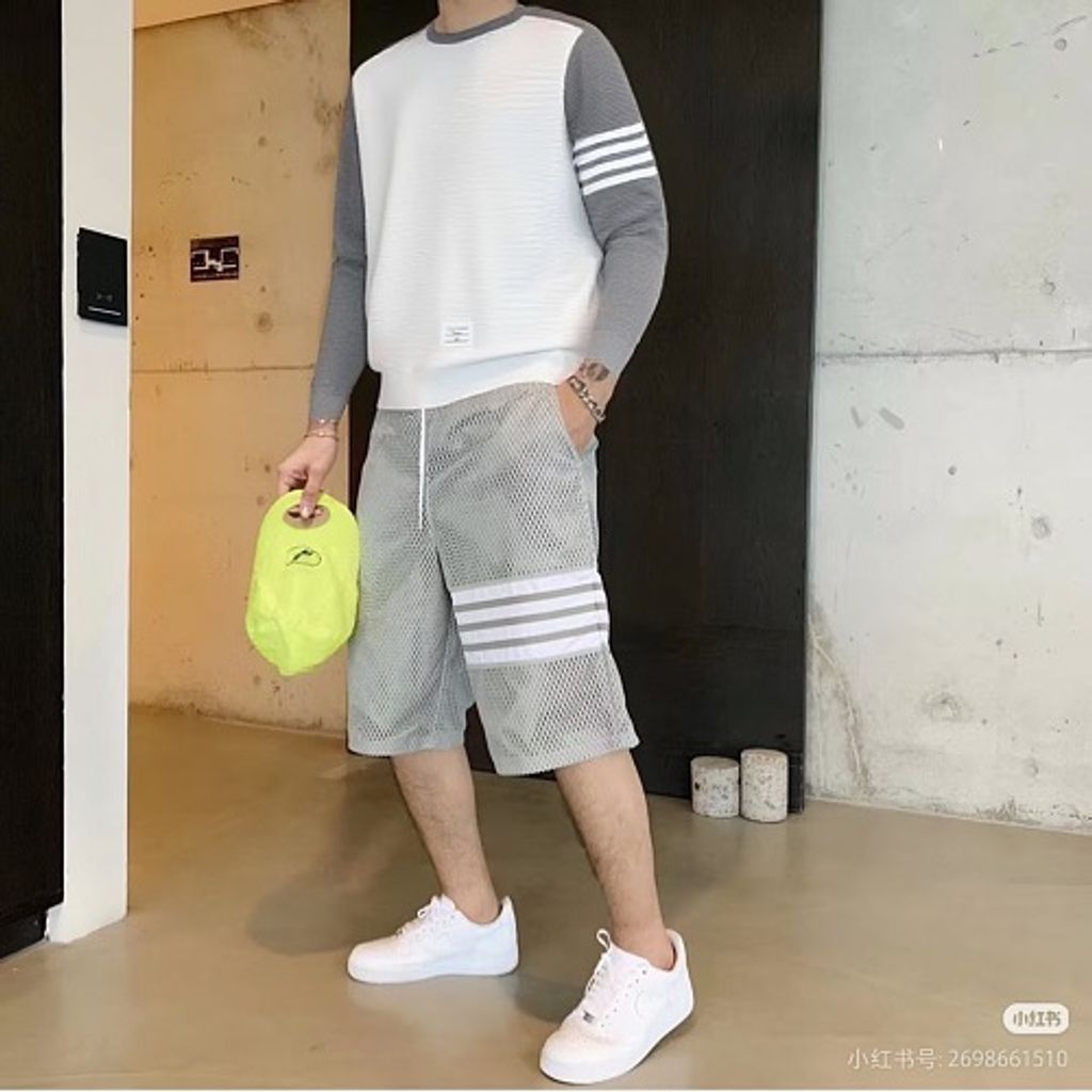 small(12)