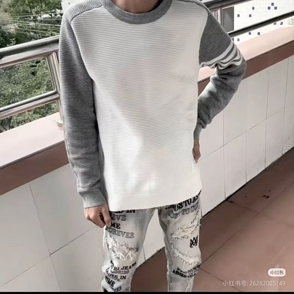 small(15)