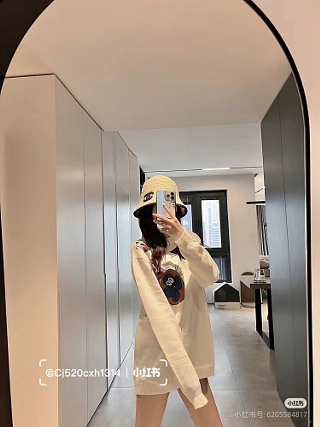 small(13)