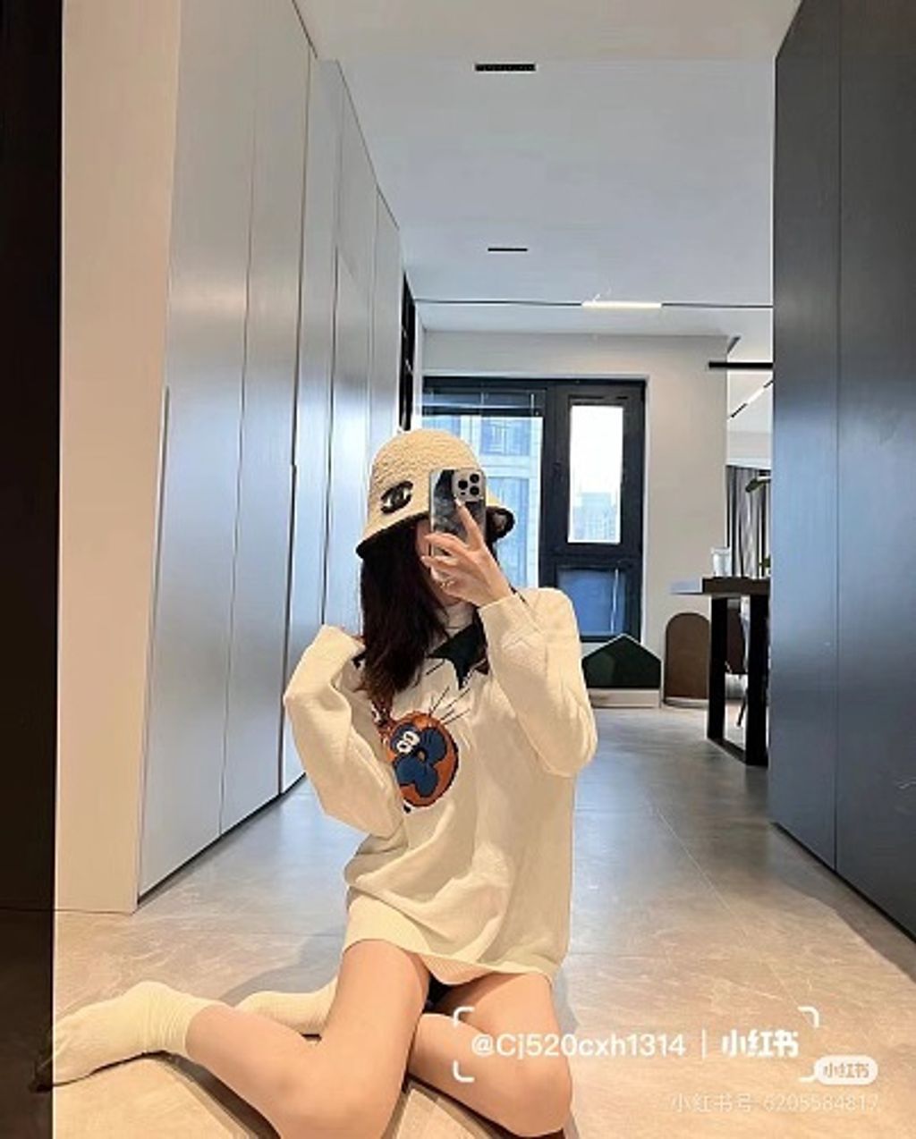 small(12)