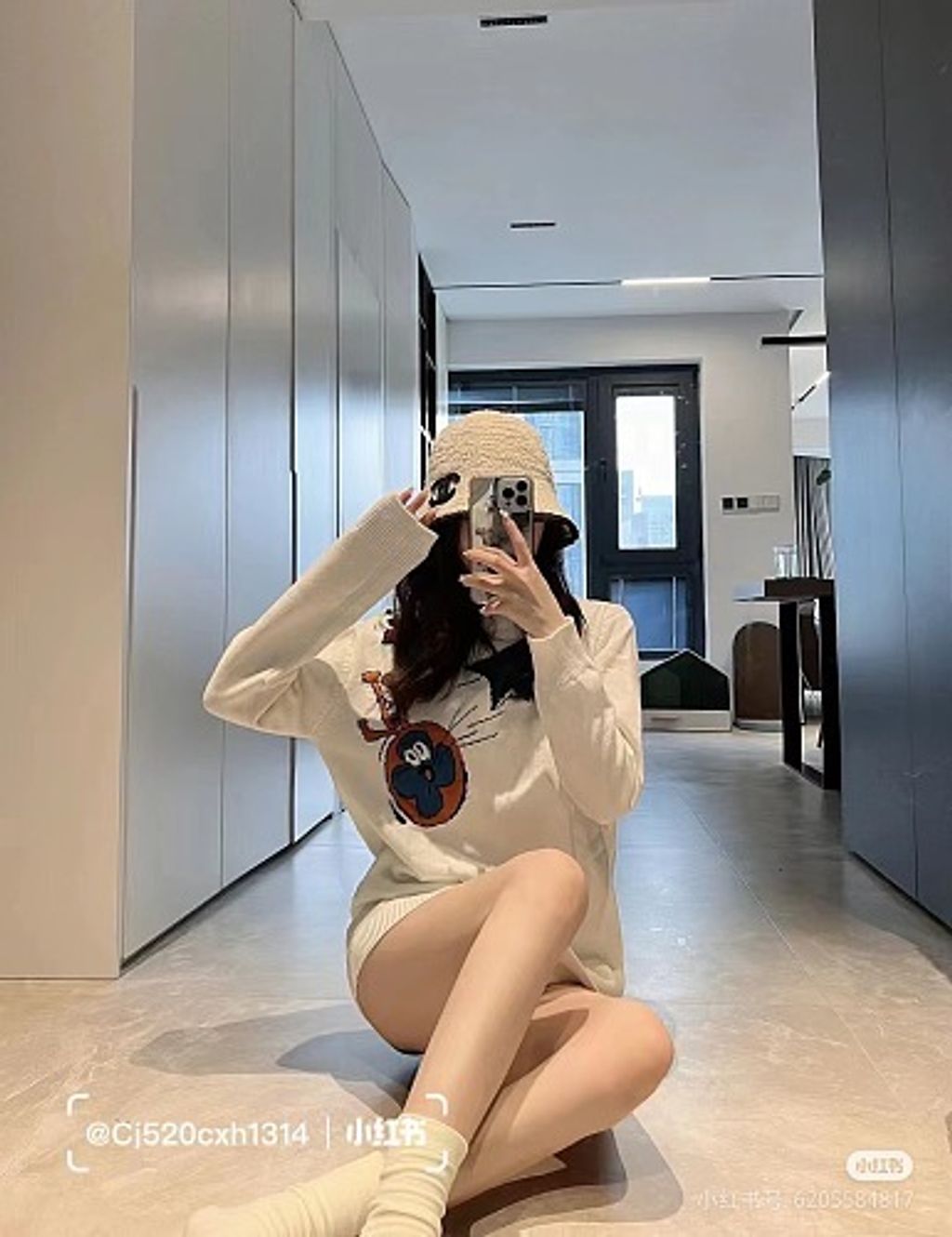 small(15)