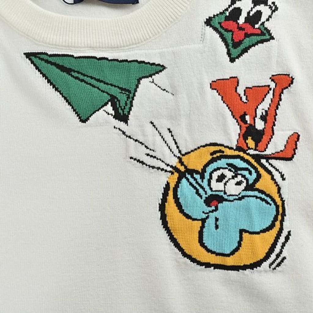 small(6)