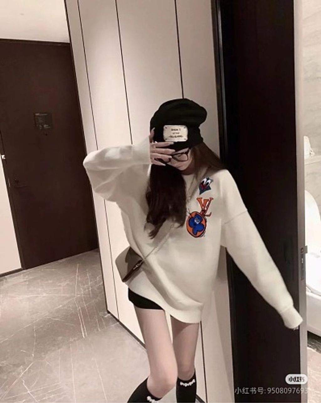 small(10)