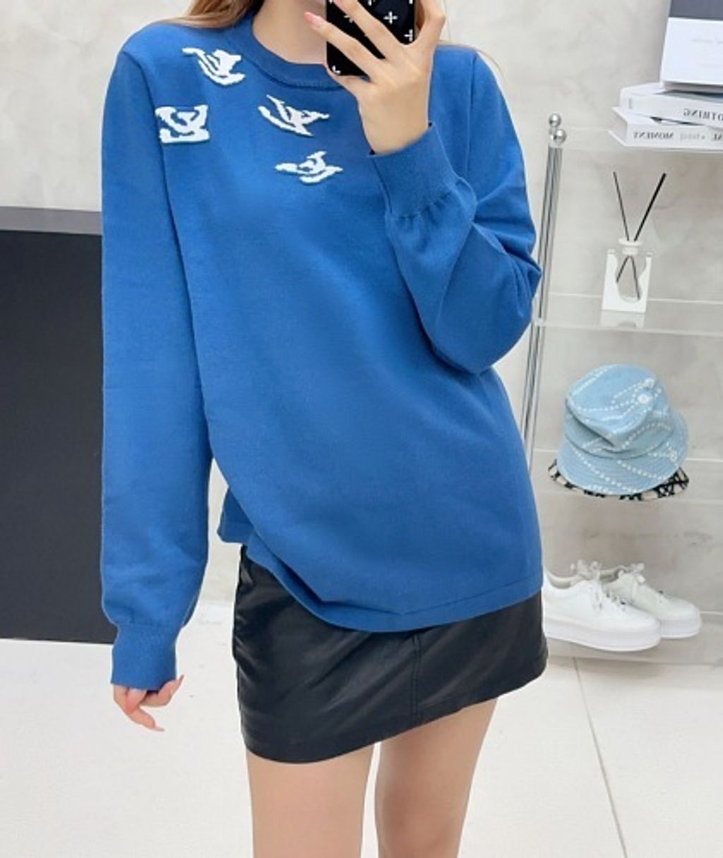 small(15)