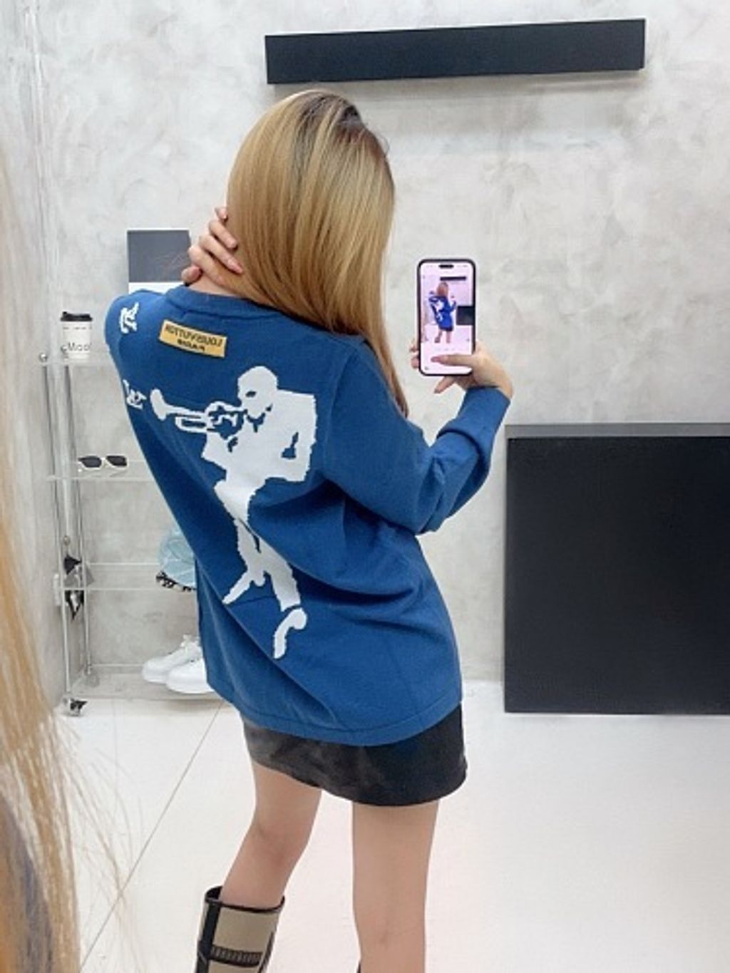 small(13)