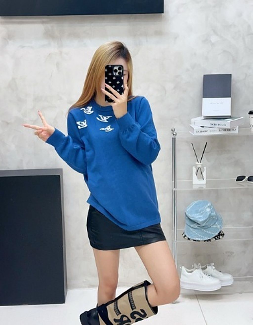 small(11)