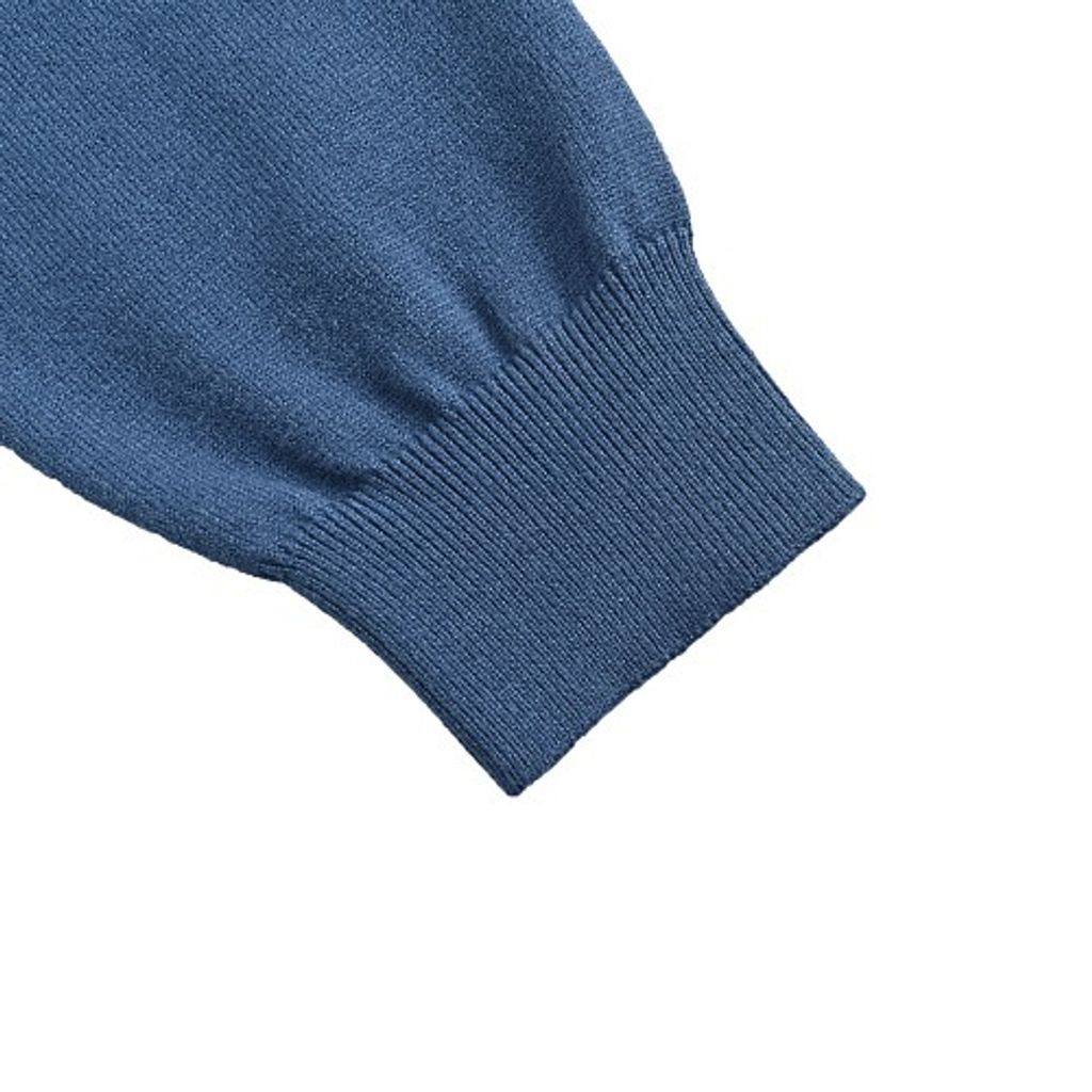 small(6)