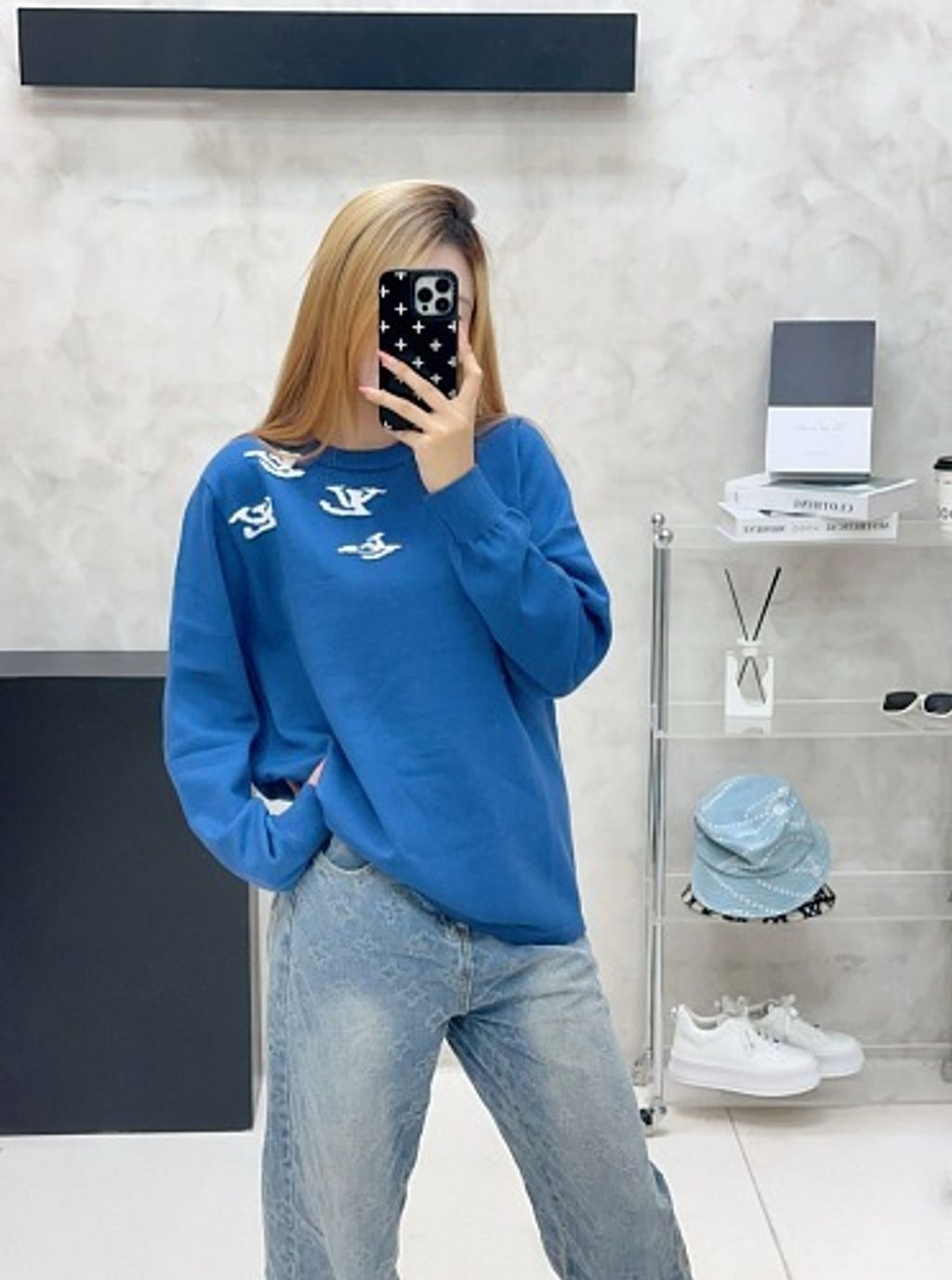 small(10)