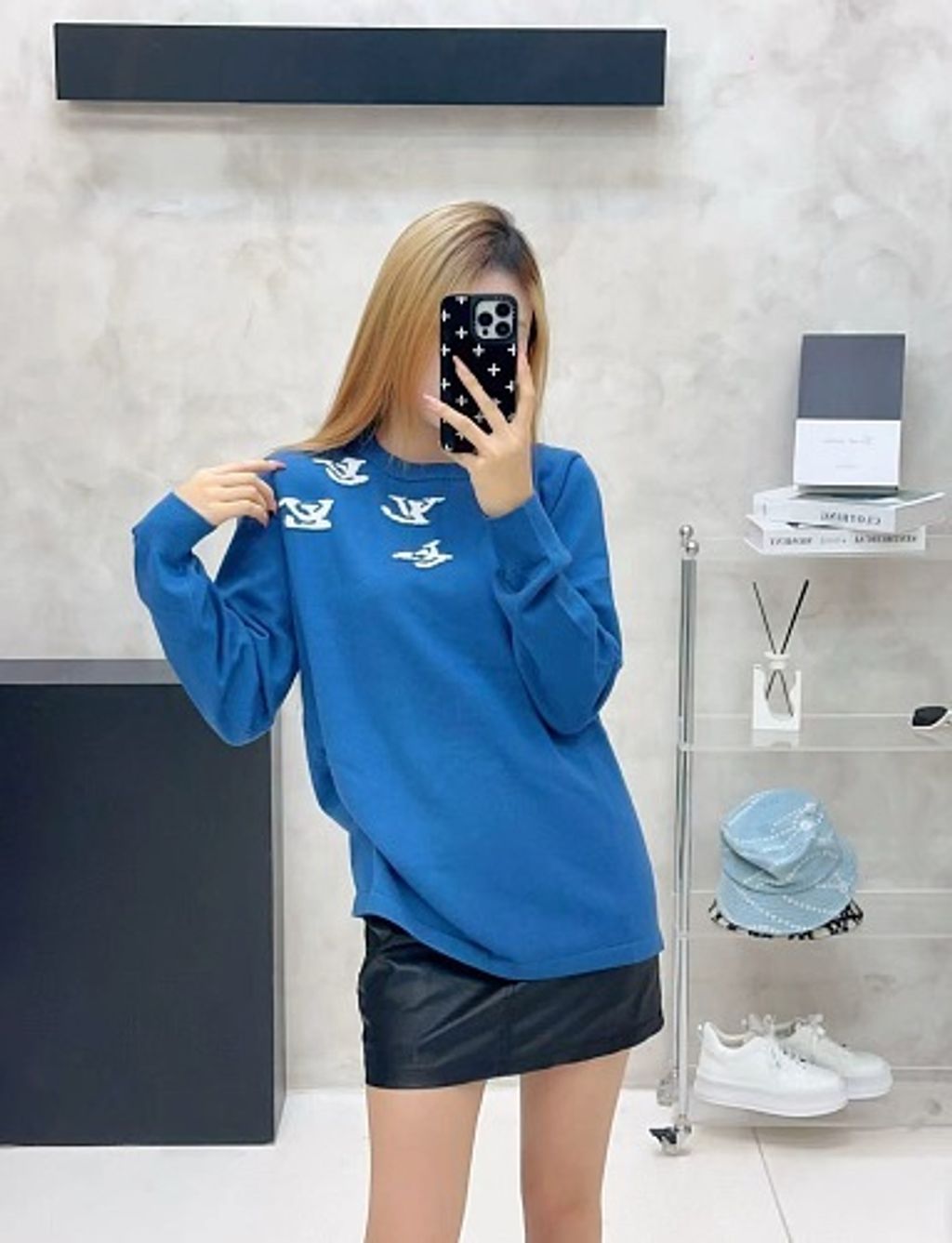 small(12)