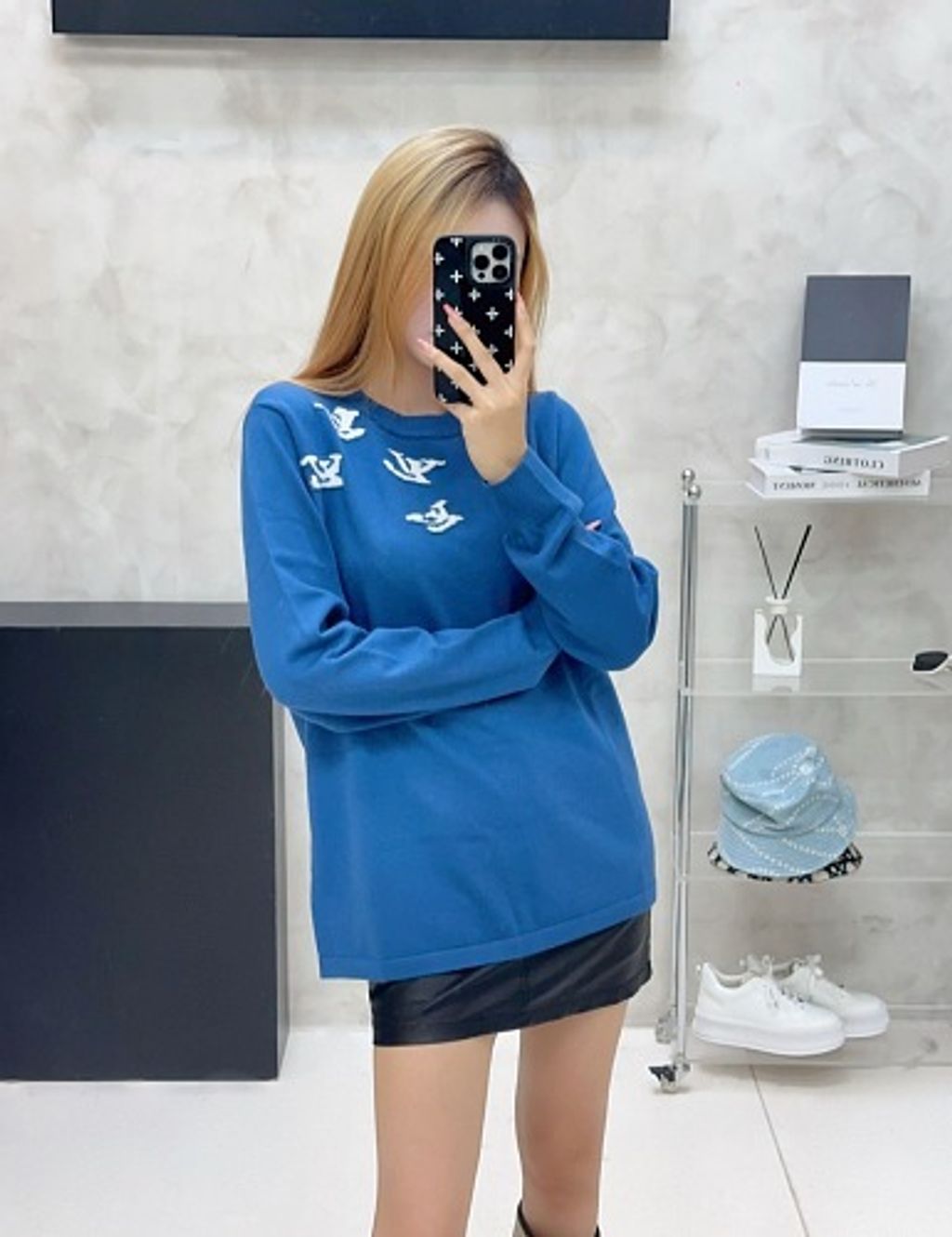small(14)