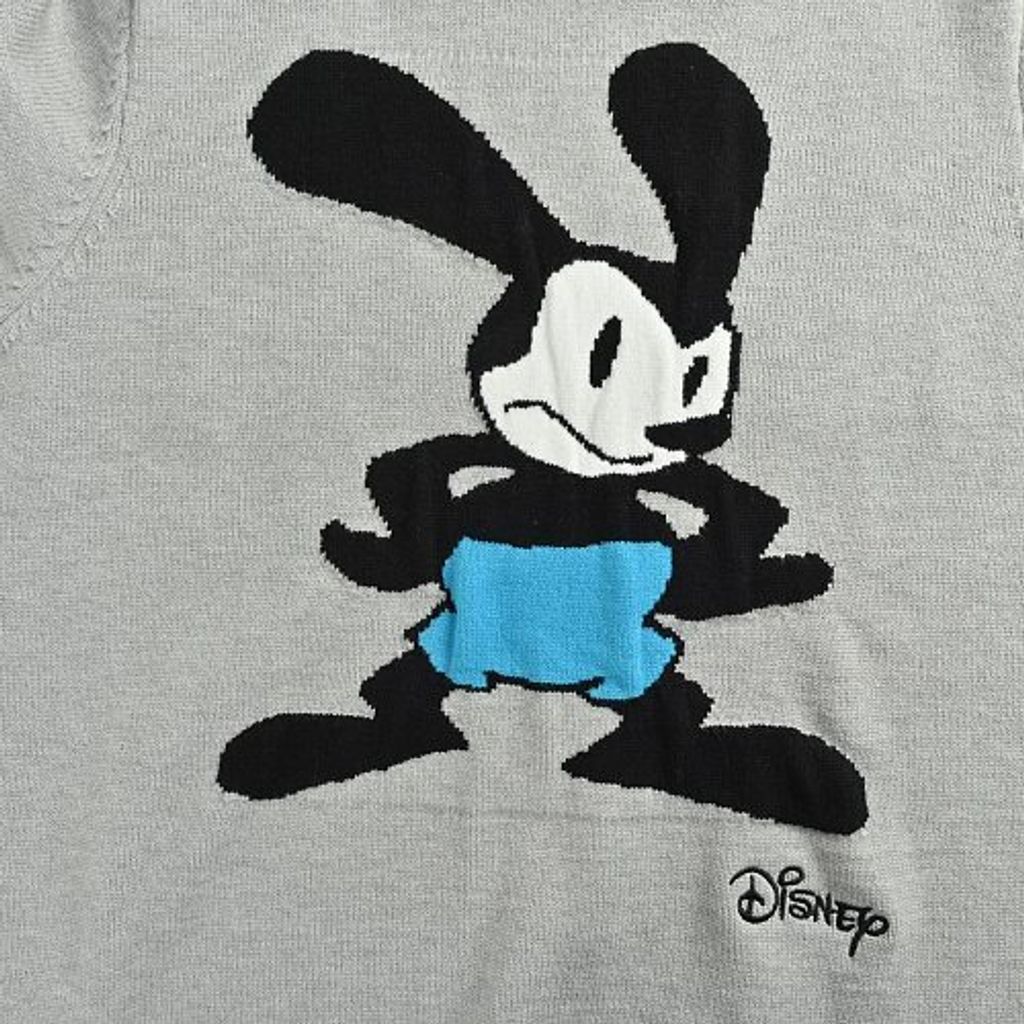 small(6)