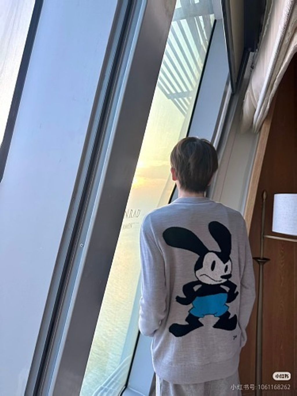 small(15)
