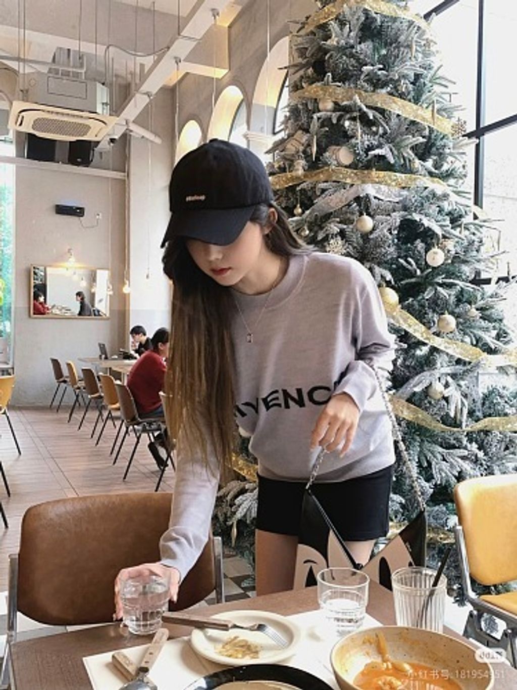 small(12)