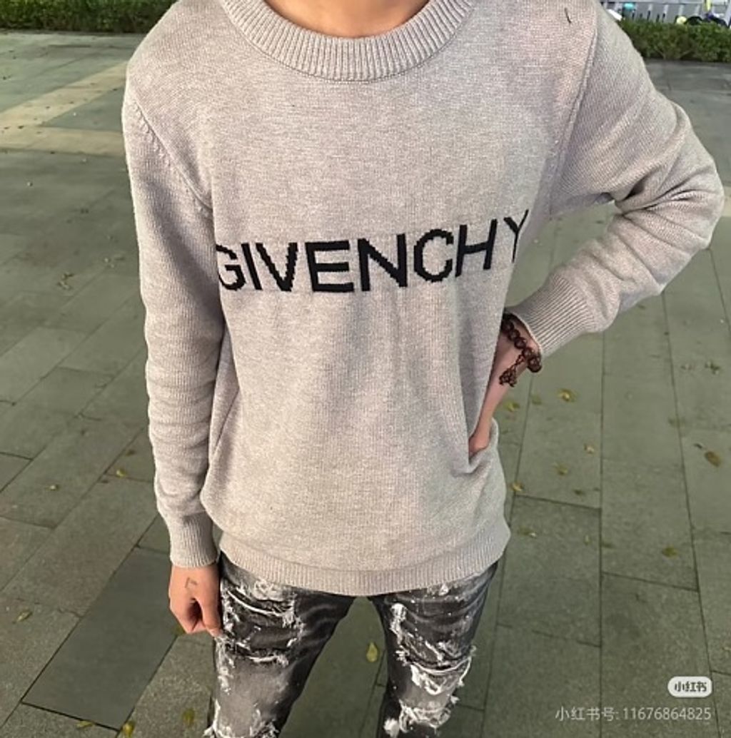 small(13)