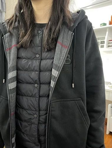 small(10)