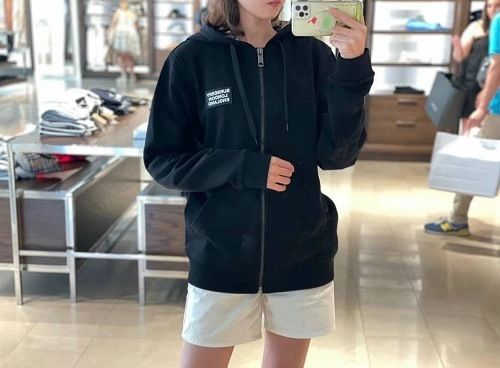 small(10)