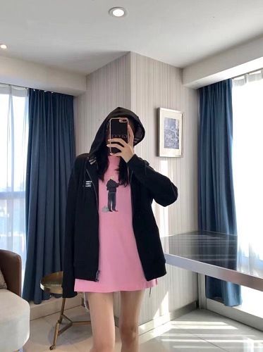 small(15)