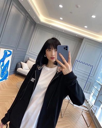 small(16)