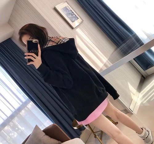 small(14)