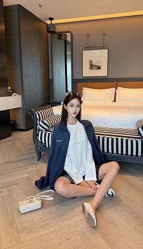 small(16)