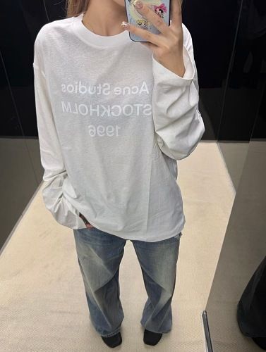 small(12)