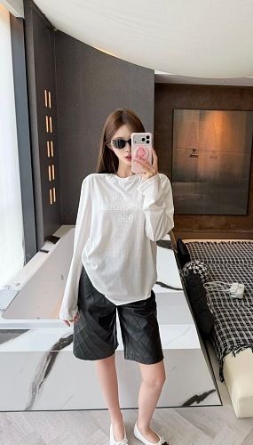 small(10)