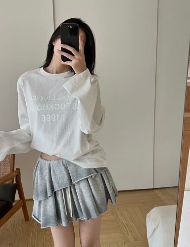 small(18)