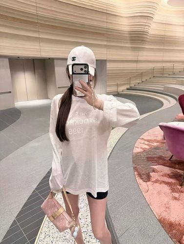 small(15)