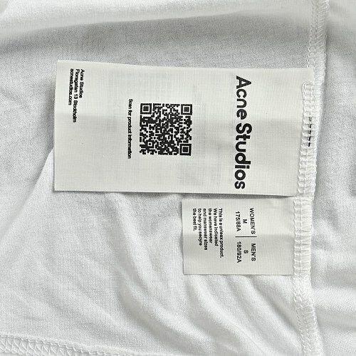 small(7)