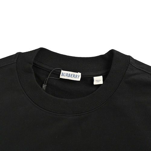 small(9)