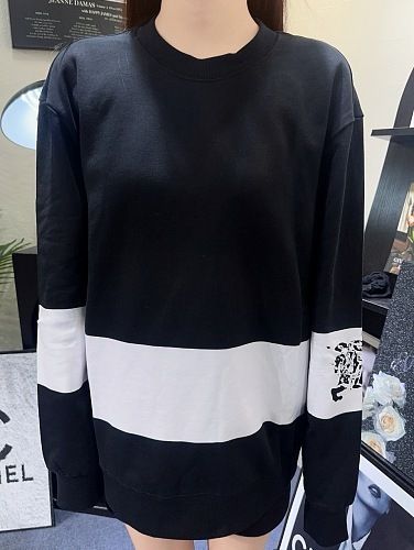 small(12)