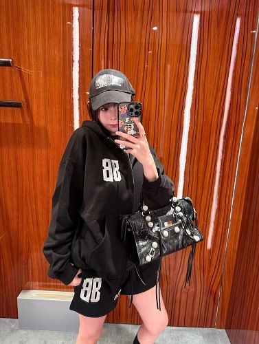 small(14)