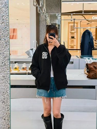 small(12)