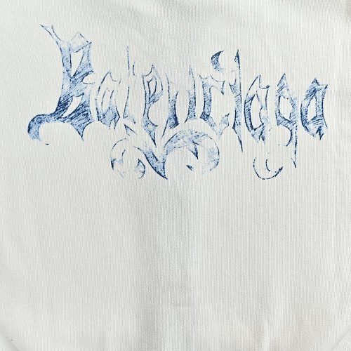 small(5)