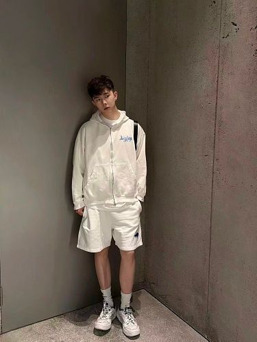 small(13)