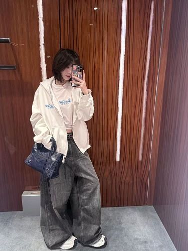 small(12)