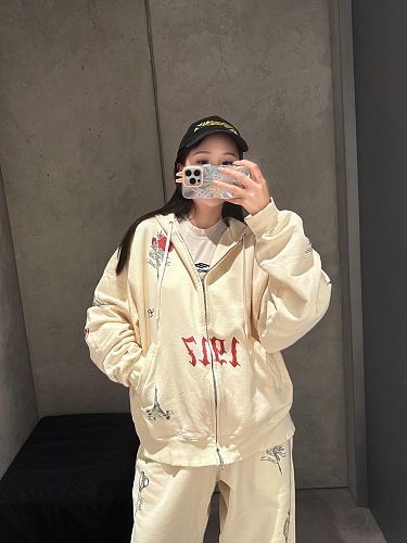 small(17)