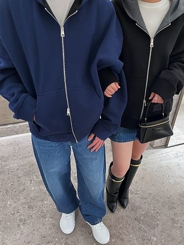 small(10)