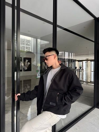 small(19)