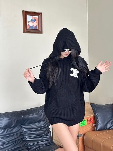 small(18)
