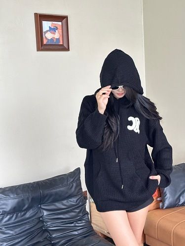 small(16)