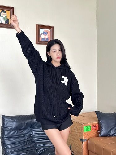 small(13)