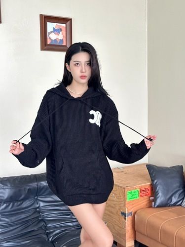 small(12)