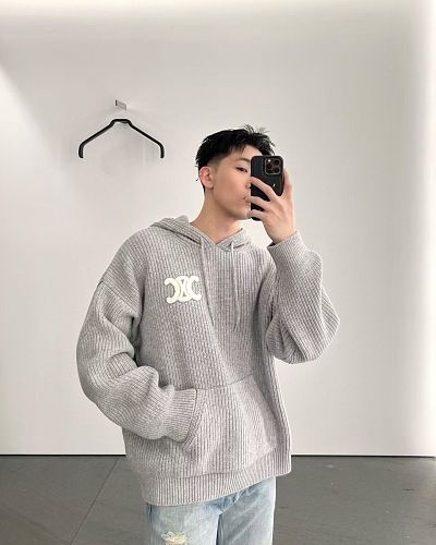 small(21)