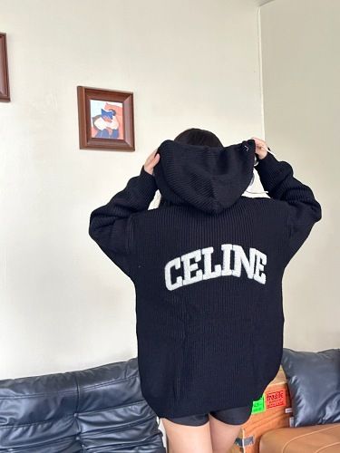 small(15)