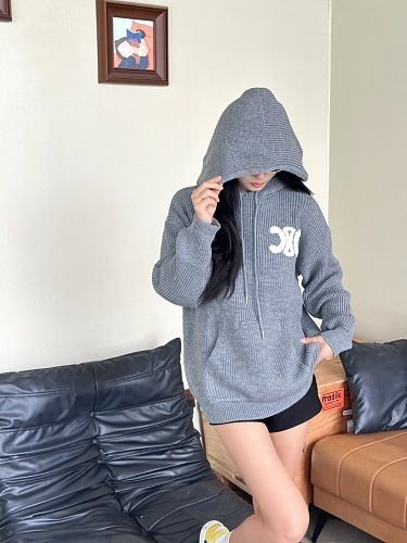 small(29)