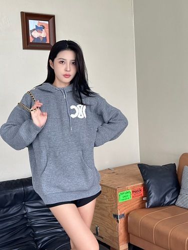 small(25)