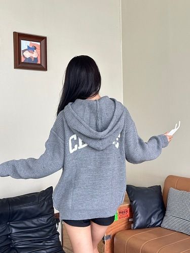 small(27)