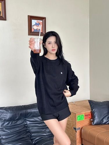small(10)