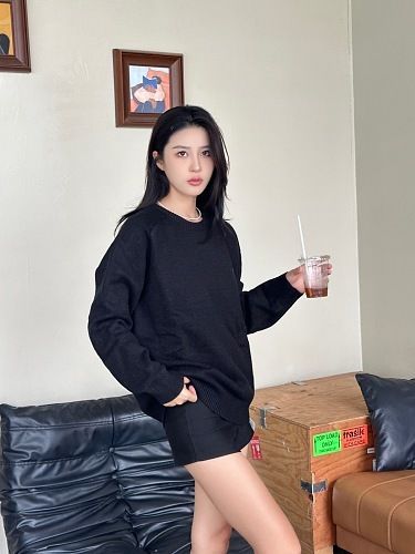 small(11)